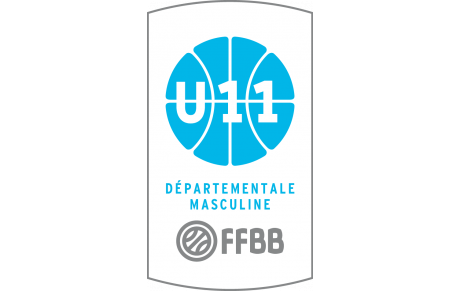 U11M
